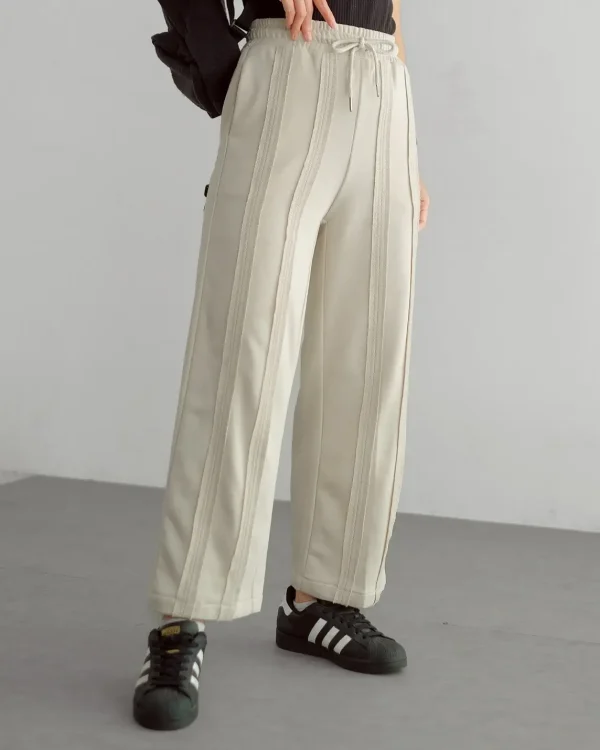 Dassel Pants foto 3