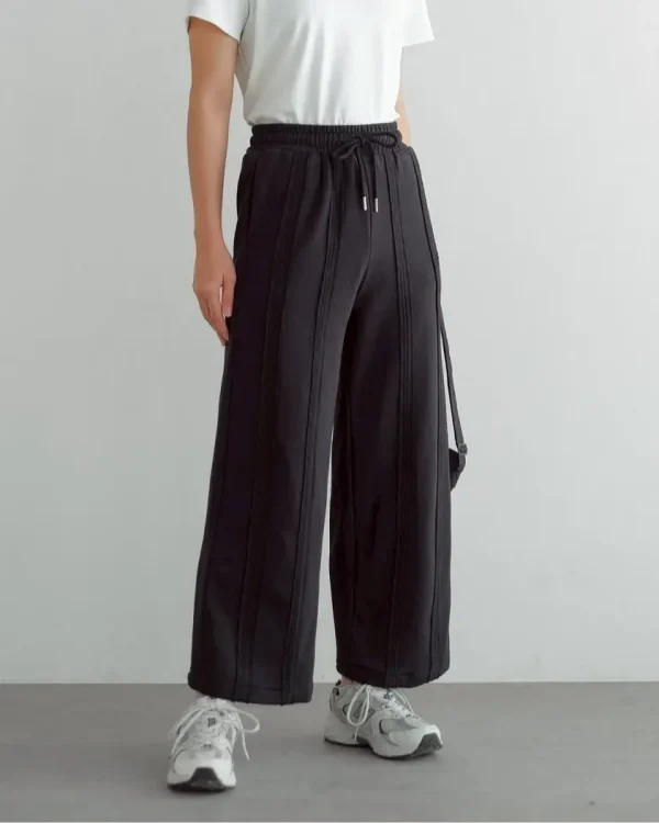 Dassel Pants foto 6