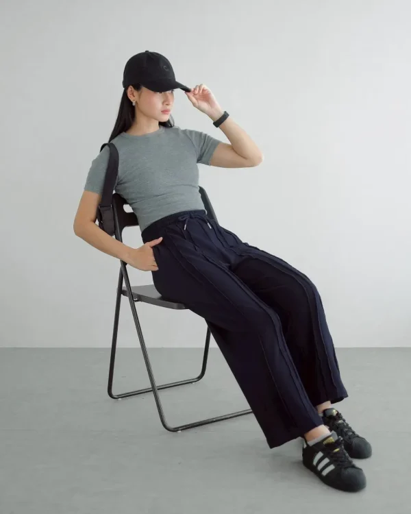 Dassel Pants foto 9