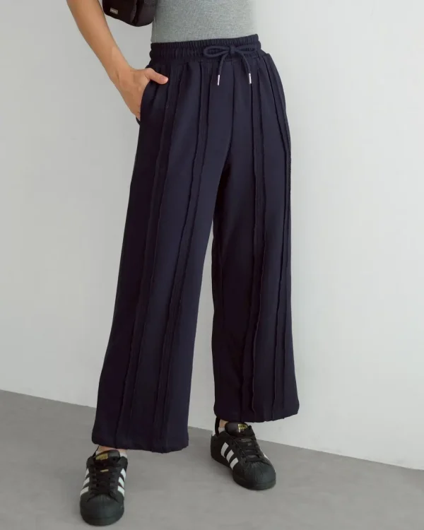 Dassel Pants foto 8