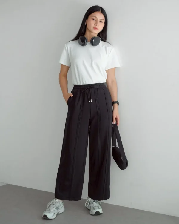 Dassel Pants foto 7