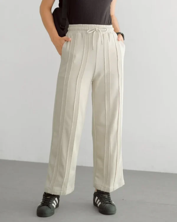 Dassel Pants foto 5