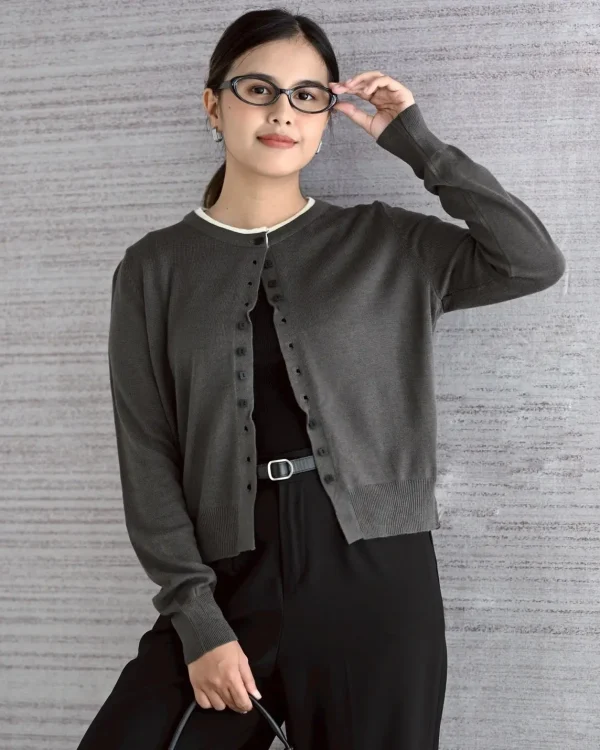 Prianka Cardi foto 6