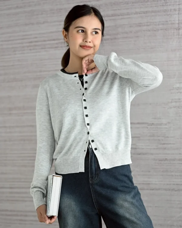 Prianka Cardi foto 8