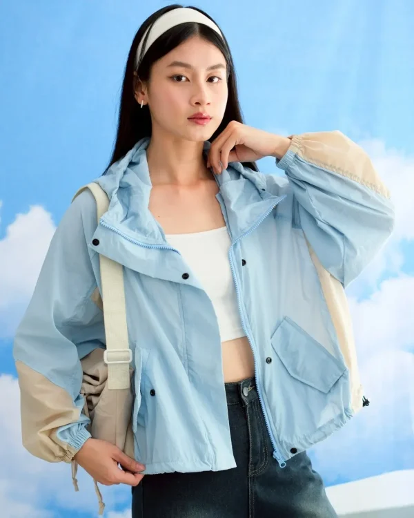 Kaeri Jacket foto 39