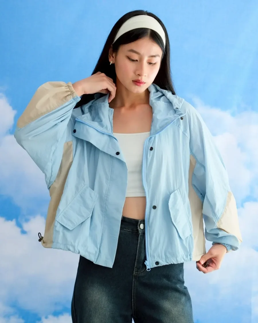Kaeri Jacket foto 41