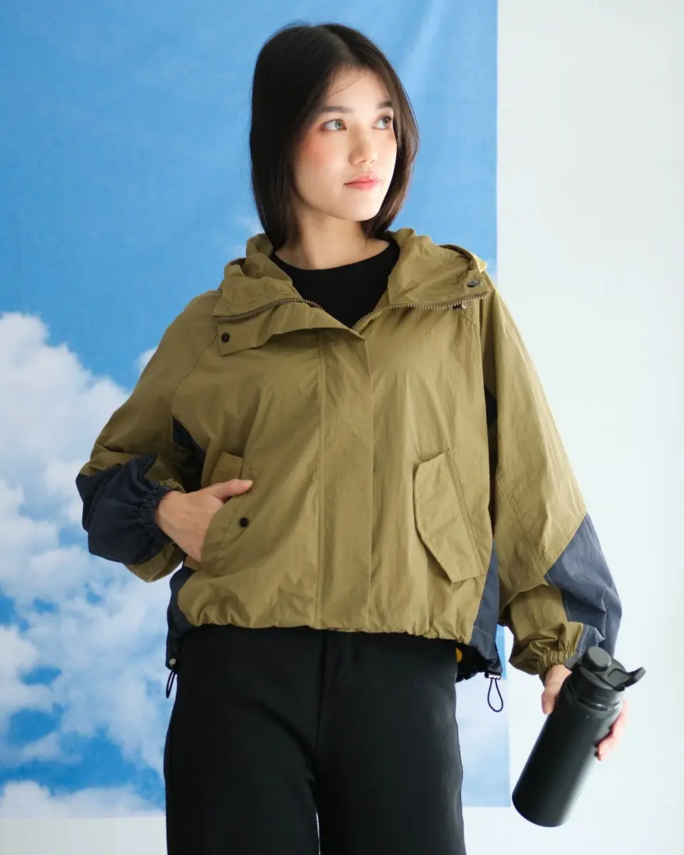 Kaeri Jacket foto 26