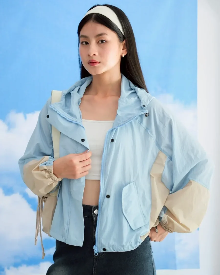 Kaeri Jacket foto 40