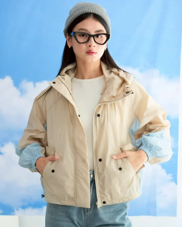 Kaeri Jacket foto 35