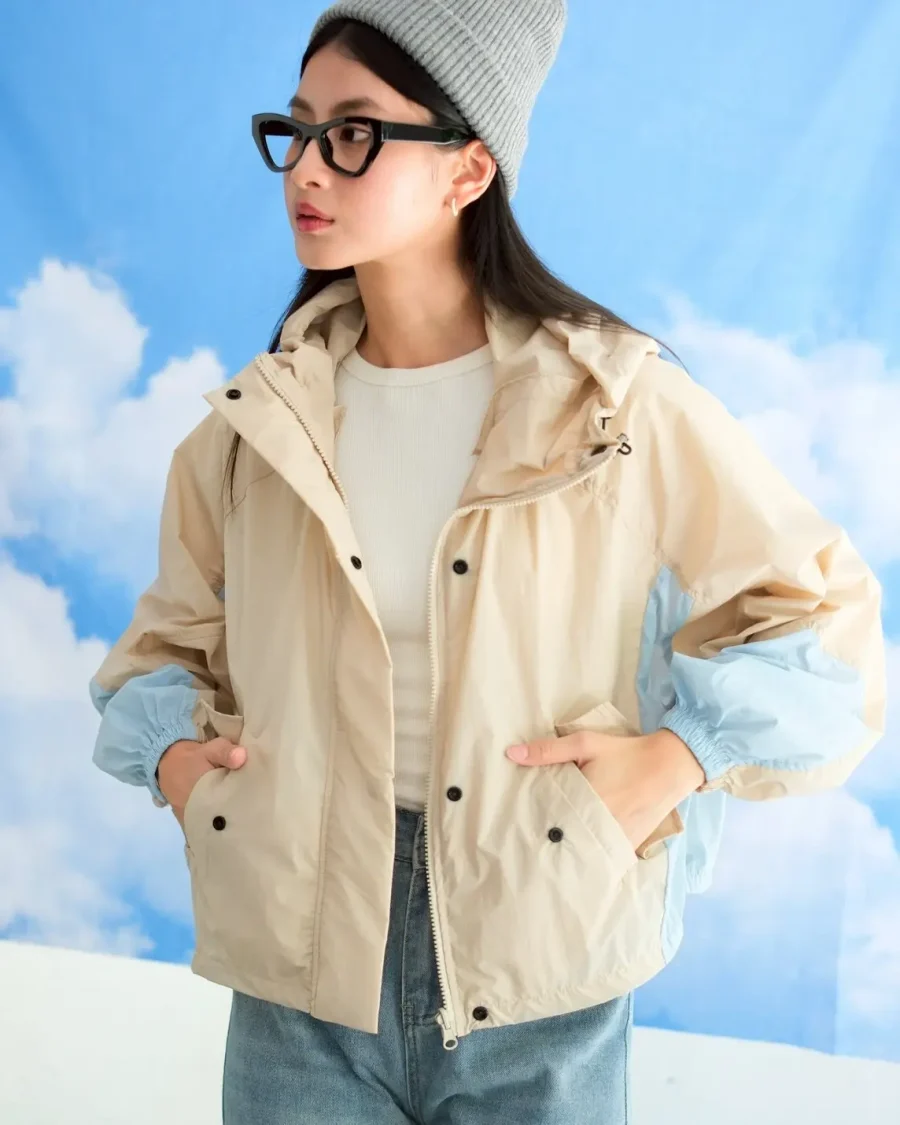 Kaeri Jacket foto 36
