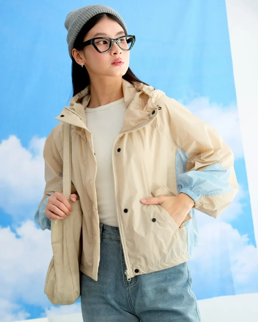 Kaeri Jacket foto 37