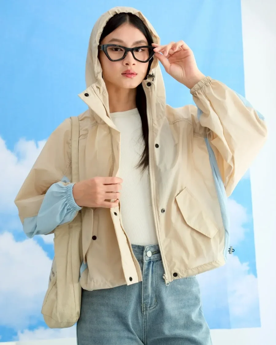 Kaeri Jacket foto 38