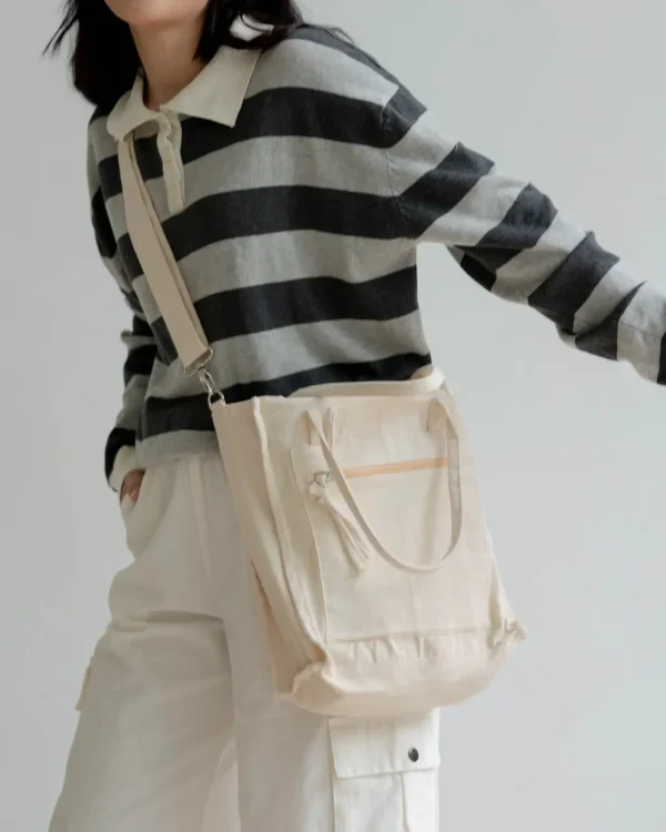Kourtney Knit Longsleeve foto 10