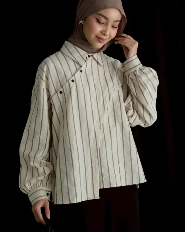 Miroku Shirt foto 10