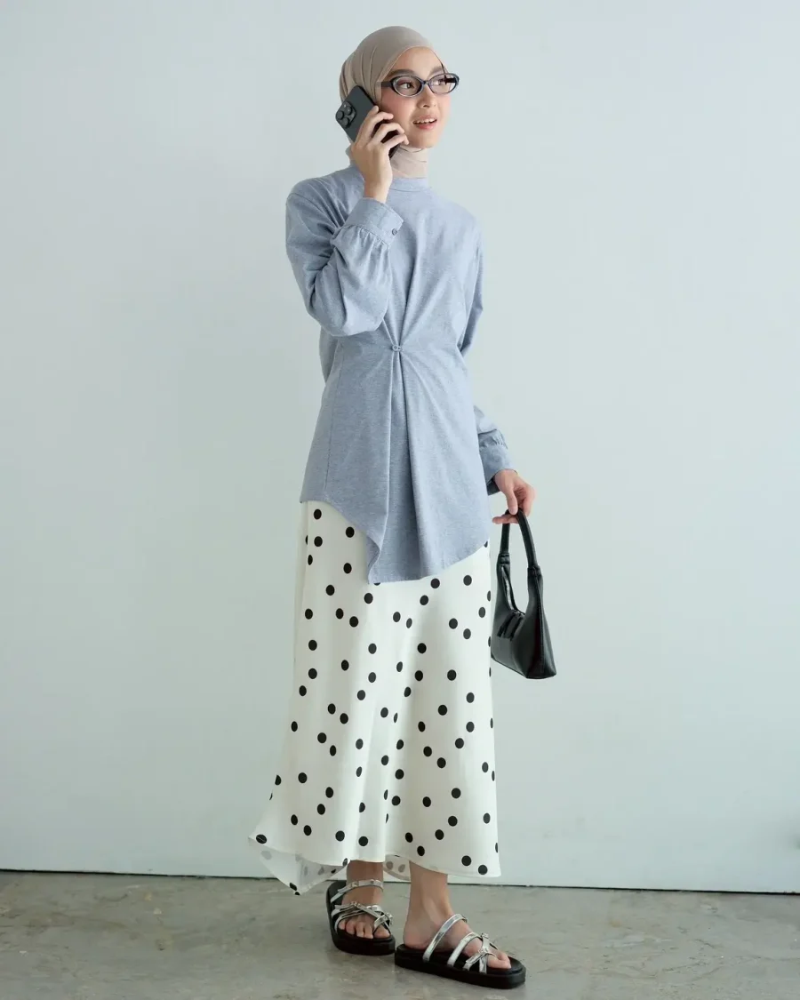 Nena Longsleeve foto 20