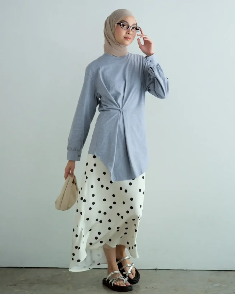 Nena Longsleeve foto 18