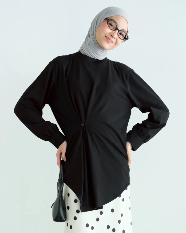 Nena Longsleeve foto 2