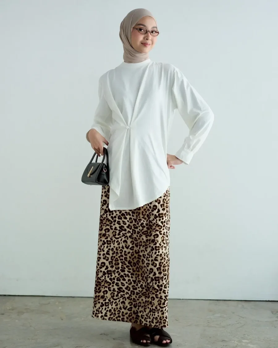 Nena Longsleeve foto 10