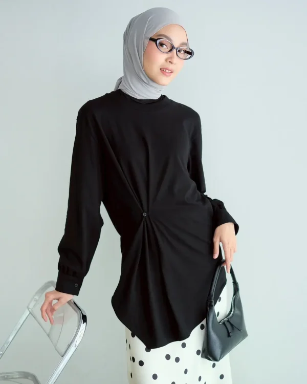 Nena Longsleeve foto 3