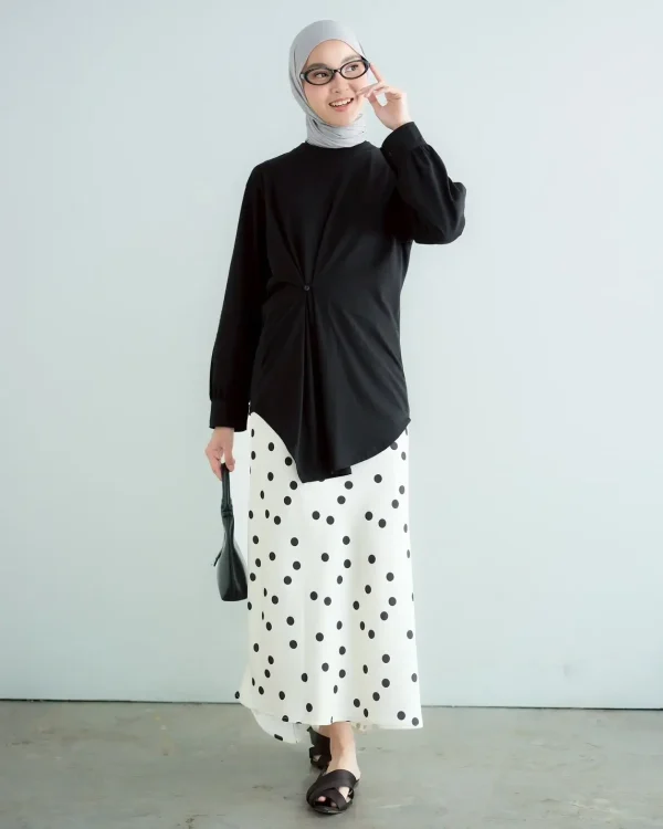 Nena Longsleeve foto 4