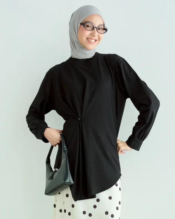 Nena Longsleeve foto 1