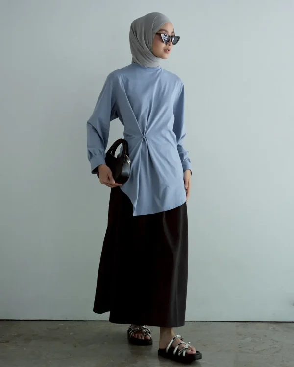 Nena Longsleeve foto 7