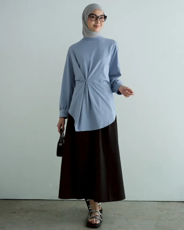 Nena Longsleeve foto 5