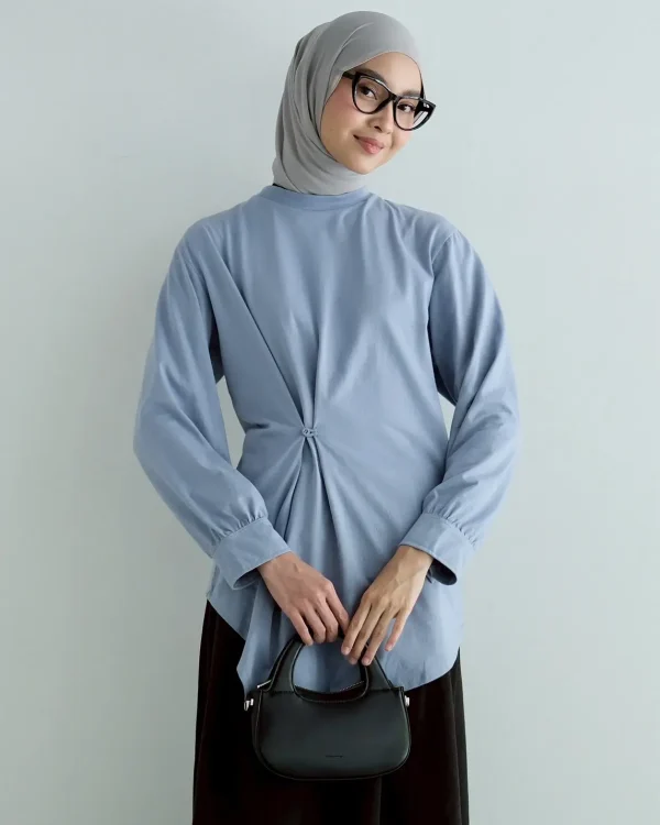 Nena Longsleeve foto 6