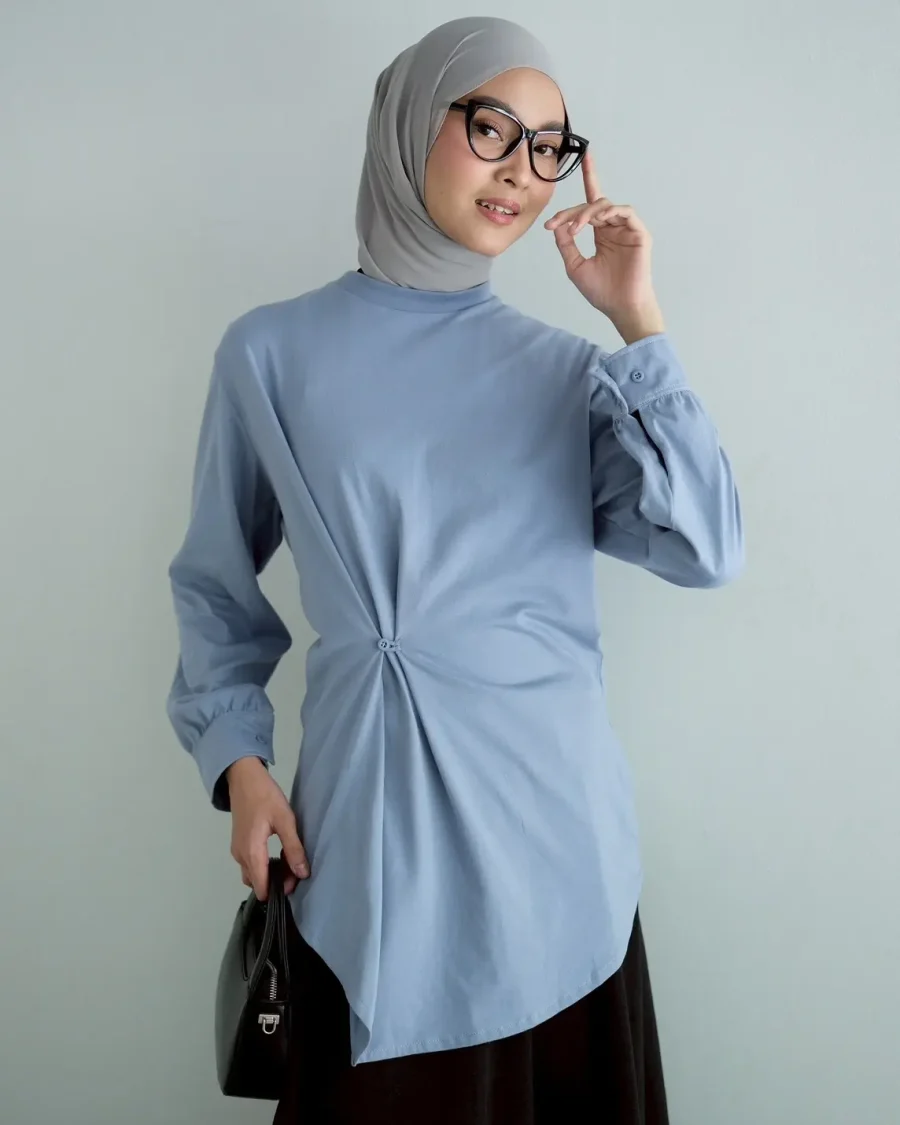 Nena Longsleeve foto 8