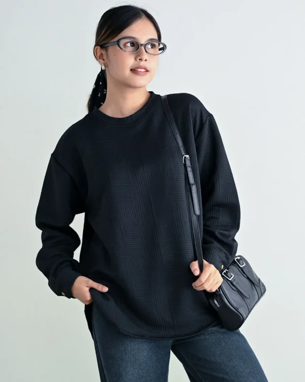 Olniva Longsleeve foto 2