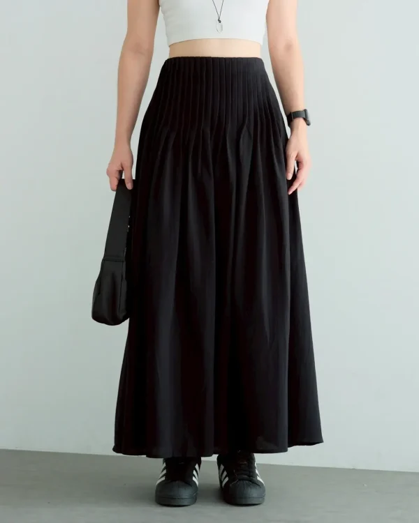 Sema Skirt foto 4
