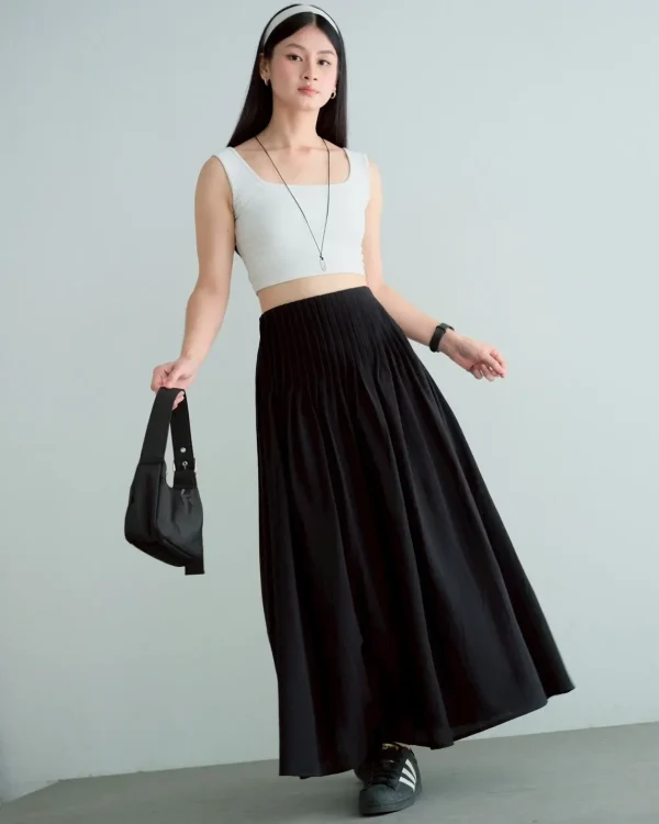 Sema Skirt foto 3