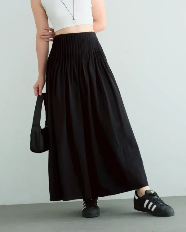 Sema Skirt foto 2
