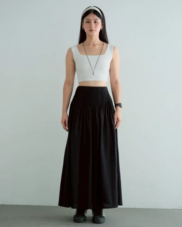 Sema Skirt foto 1