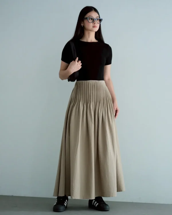 Sema Skirt foto 7