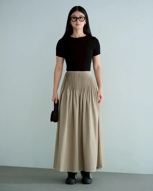 Sema Skirt foto 8