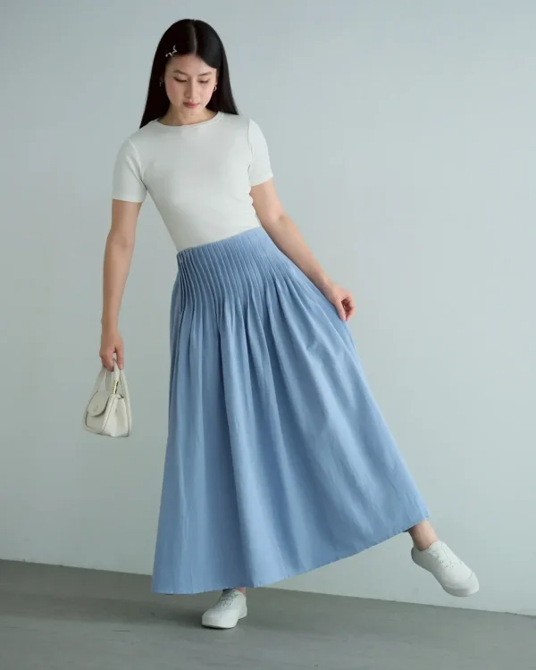Sema Skirt foto 6