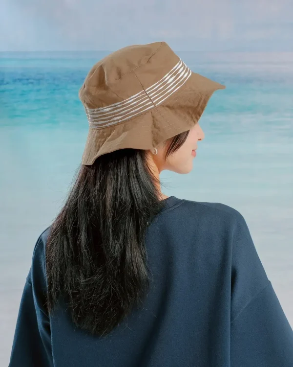 Solea Bucket Hat foto 2