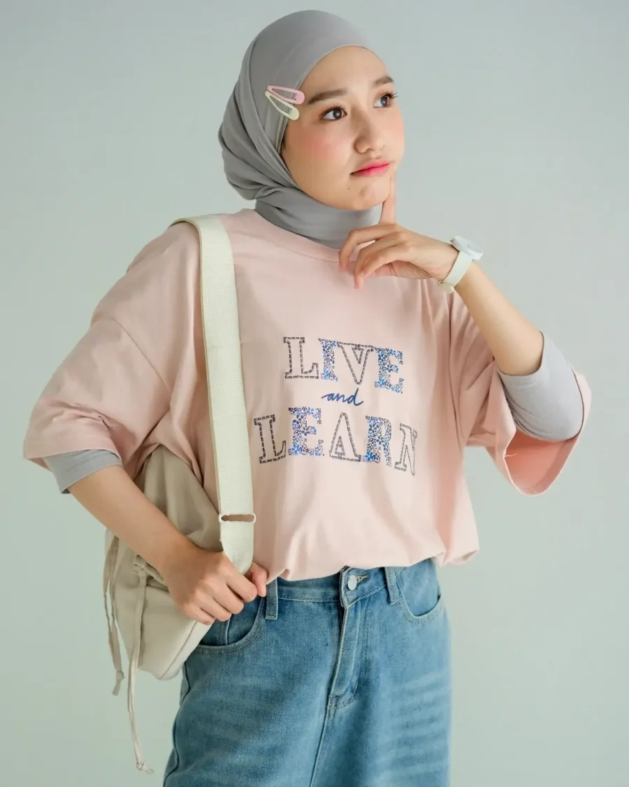 Twelly Tee foto 13
