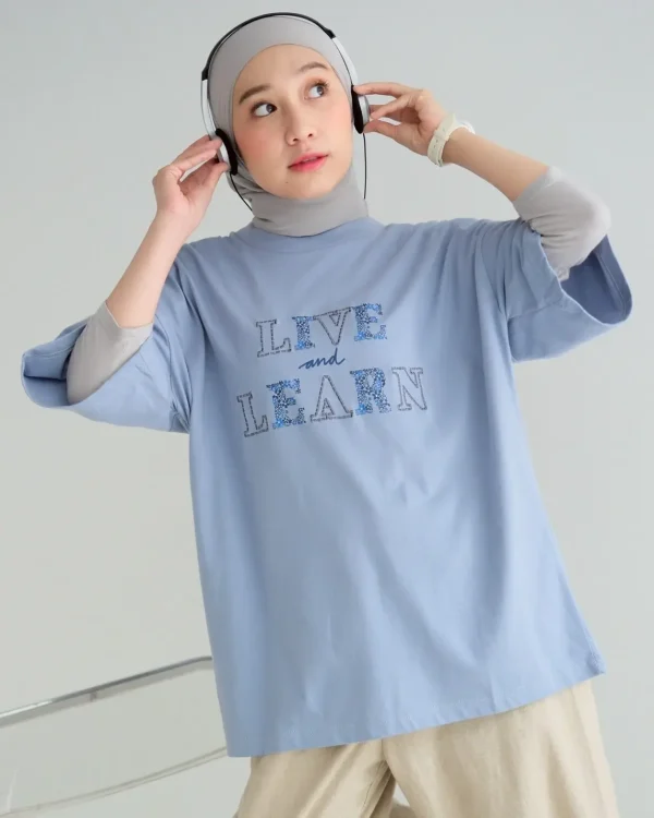 Twelly Tee foto 6
