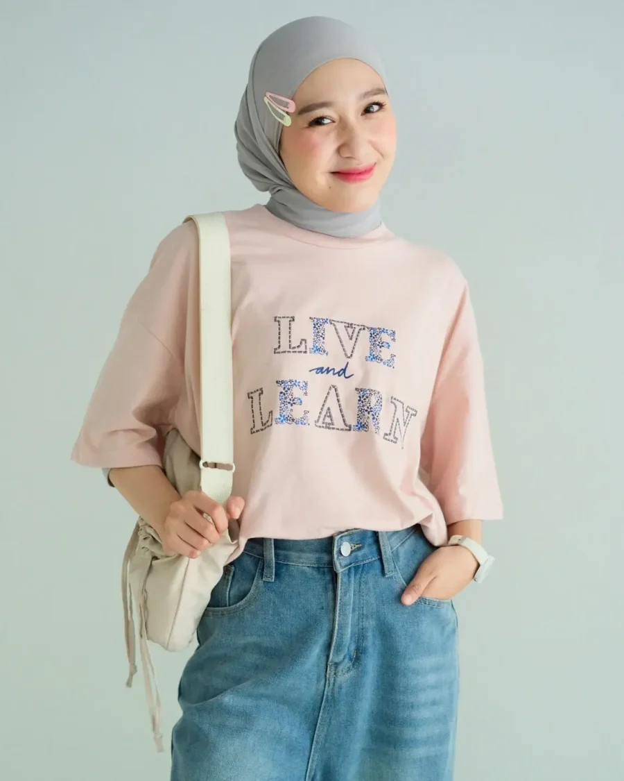 Twelly Tee foto 14