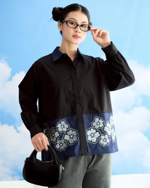 Eishi Shirt foto 2