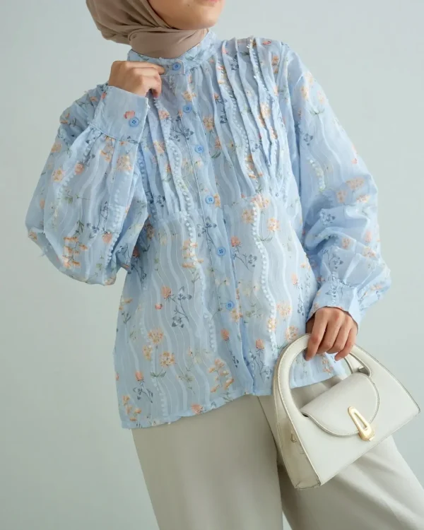 Kasey Shirt foto 2