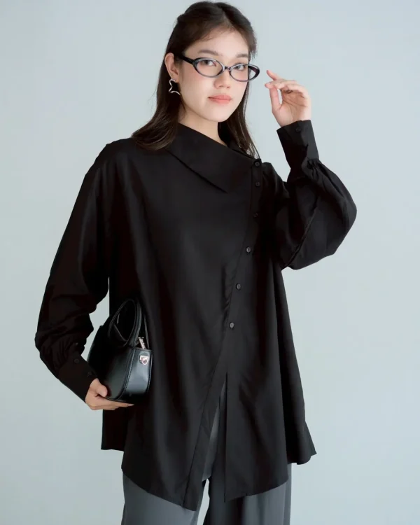 Amana Shirt