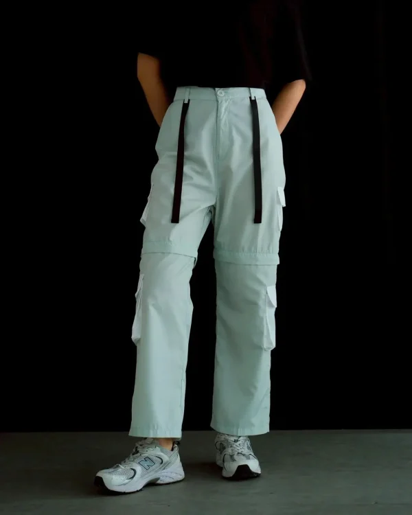 Denver Pants foto 5