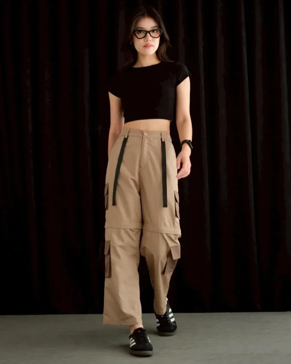 Denver Pants foto 3