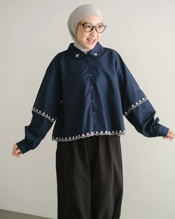 Filmon Shirt foto 6
