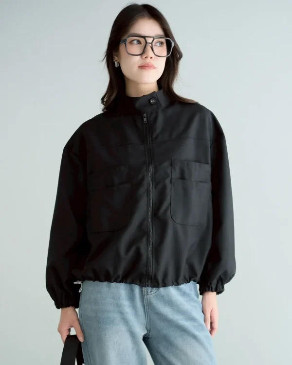 Iltera Jacket foto 1