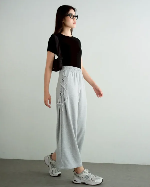 Jocelyn Pants foto 7