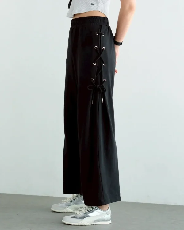 Jocelyn Pants foto 2